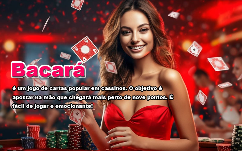 LQBET.COM > CLIQUE AQUI, PARA ACESSAR<< O Cassino Online, Plataforma De  Jogos em 2023