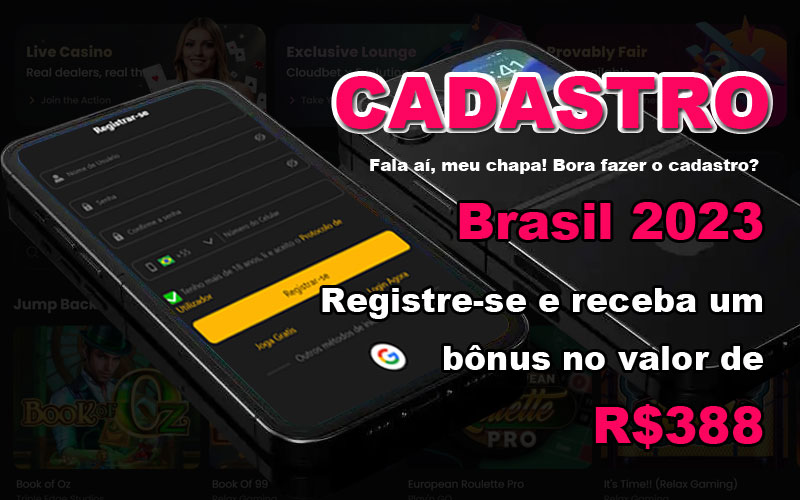 Moverbet Cassino é confiável e paga mesmo? Toda a verdade!