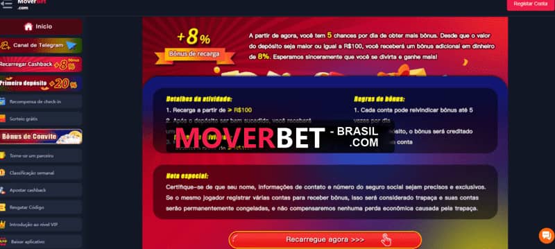 Oferta de Jogos de Cassino Online